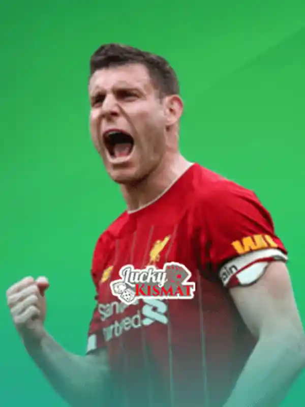 Lucky খেলাধুলা - o9bet ক্যাসিনো