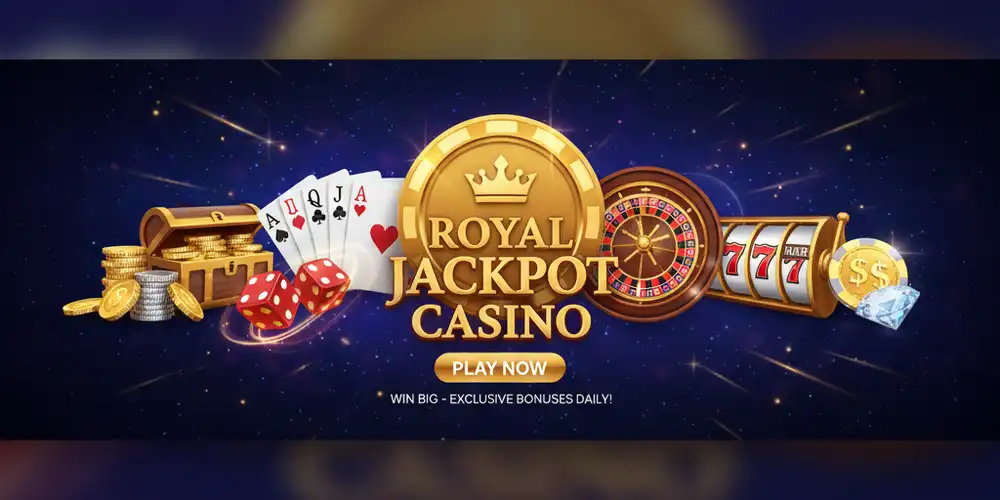 o9bet অনলাইন বেটিং ব্যানার